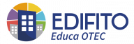 Edifito Educa